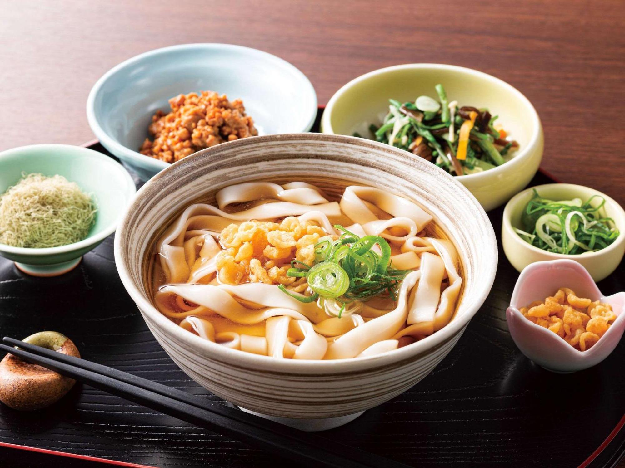 Hotel Comfort Fushimi 3*
