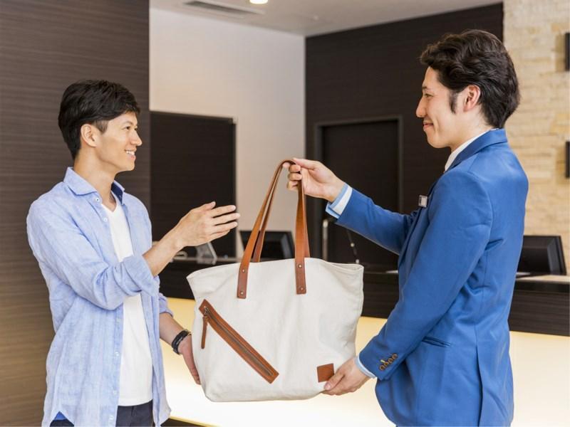 โรงแรม โรงแรมคอมฟอร์ต ฟูชิมิ
