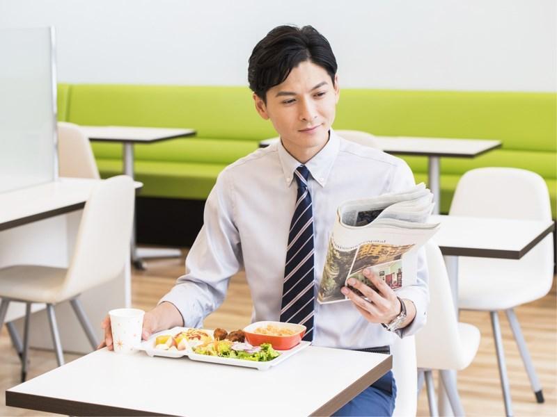 Comfort Fushimi 3* Nagoya