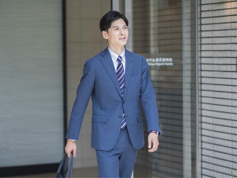 โรงแรมคอมฟอร์ต ฟูชิมิ โรงแรม นาโกย่า