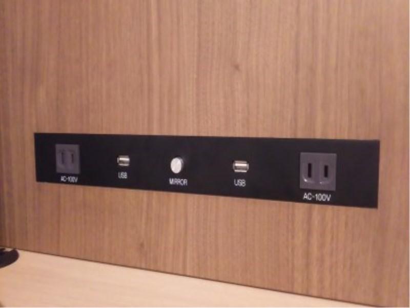 โรงแรมคอมฟอร์ต ฟูชิมิ โรงแรม นาโกย่า